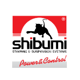 Shibumi