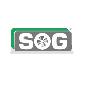 SOG