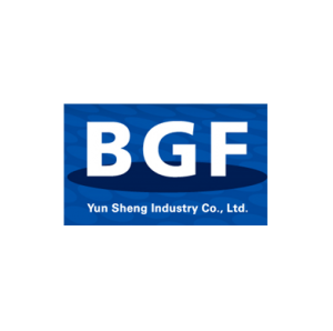BGF