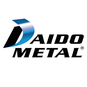 Daido Metal