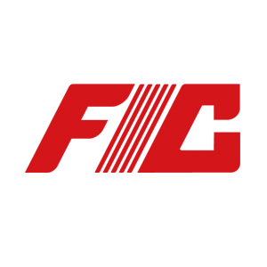 FIC