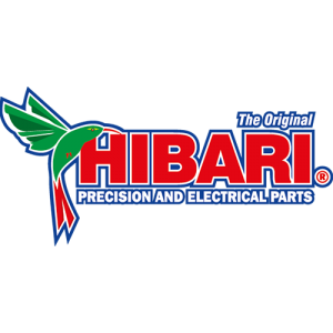 Hibari