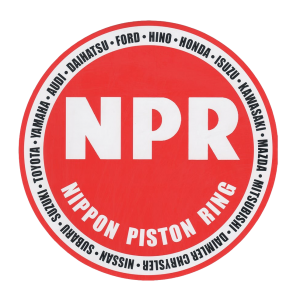 NPR