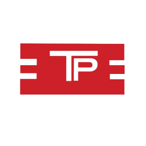 TP