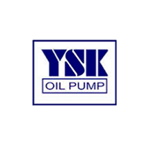 YSK